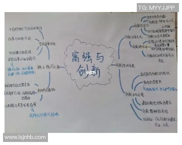 李泓澎：在新时代背景下的创新思维与实践探索之旅