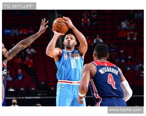 波黑与比利时激战正酣比分揭晓引发球迷热议