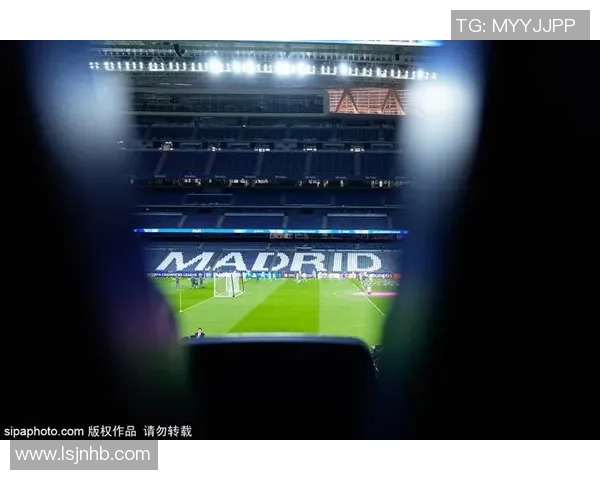 摩纳哥主场迎战多特蒙德欧冠激战即将上演