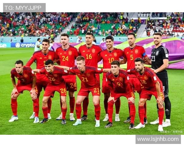 格雷茨卡的足球之路：从青涩少年到德甲明星的成长历程