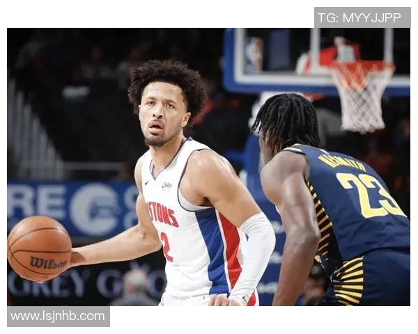 活塞队创下28连败历史纪录主帅辞职球员泪洒更衣室情景感人至深