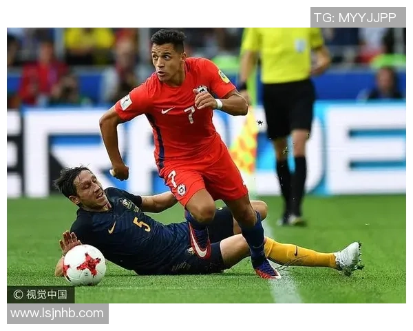 澳大利亚与智利精彩对决直播全程回顾与赛后分析