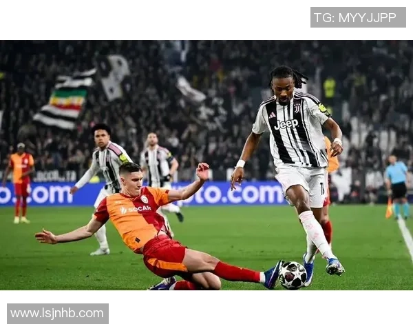 皇马与费伦巴治激战在即球迷期待精彩对决与历史交锋