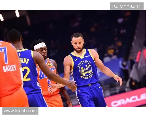 爵士与勇士总比分对决分析及历史交锋回顾