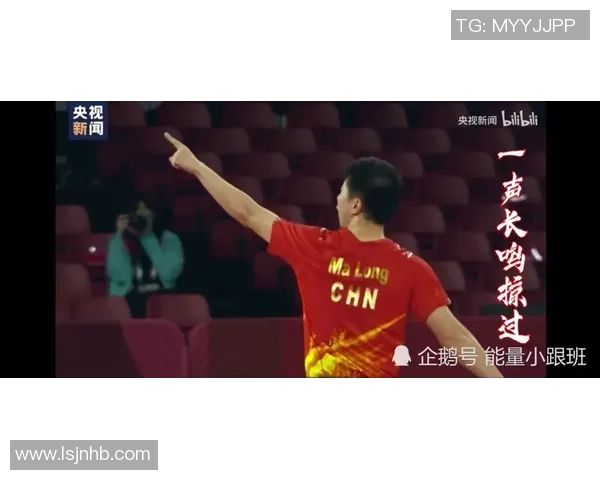 王汝恒：在新时代背景下的青年奋斗与梦想追寻之路