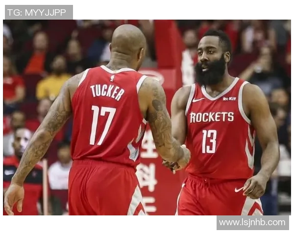 火箭队与骑士队激战正酣视频直播精彩瞬间回顾与分析