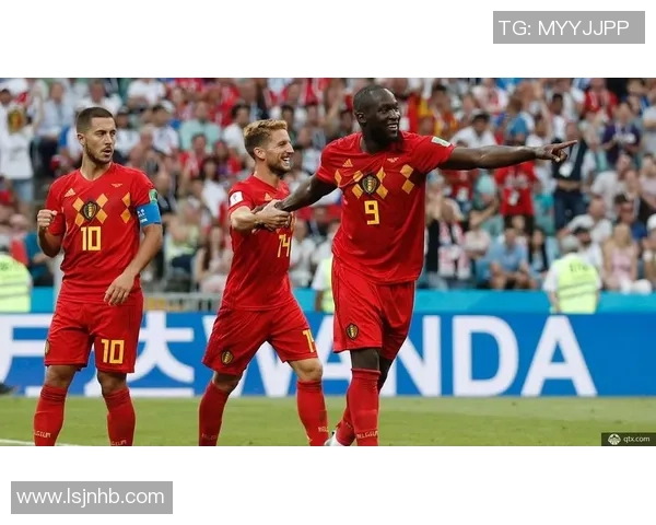 瑞士与比利时精彩对决录播回顾分析及精彩瞬间分享