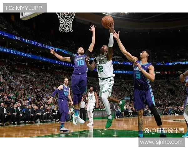 热火与尼克斯激战正酣数字背后的精彩故事与赛季影响分析