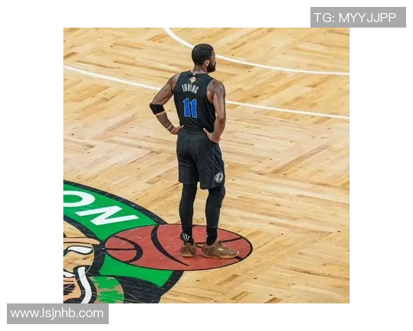 独行侠与太阳的激烈对决全场回顾与精彩瞬间分析 独行侠与太阳的激烈对决全场回顾与精彩瞬间分析