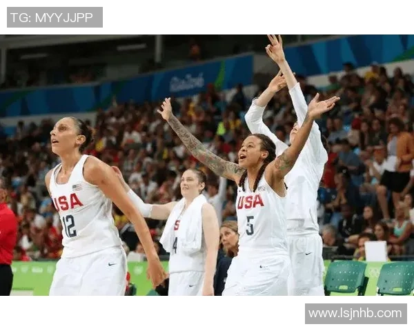 纽约自由与洛杉矶火花精彩赛程对决一览 纽约自由与洛杉矶火花精彩赛程对决一览