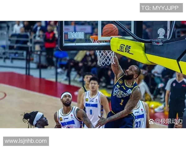 精彩对决视频直播CBA广东队迎战辽宁队全场回顾与精彩瞬间分析