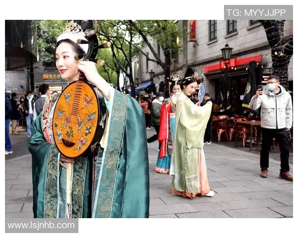 广州街舞队的边路渗透技巧解析与舞蹈文化的深度融合探讨MBA