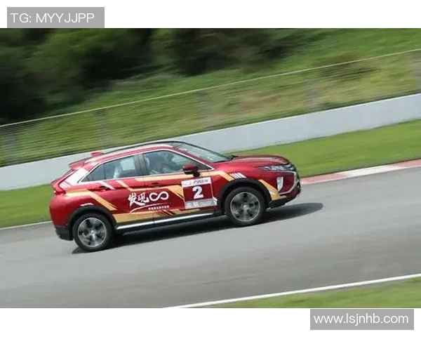 广州极限运动队团队协作的独特优势与挑战深度解析MBA