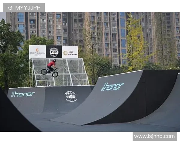 成都极限运动队强势崛起最新实力榜单揭晓前十名选手风采MBA