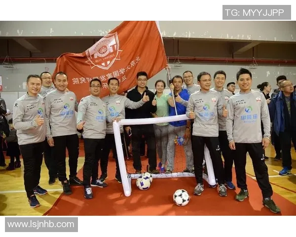 对话周秀英：回顾DOTA2职业生涯的辉煌与挑战MBA