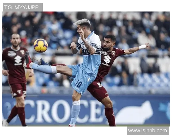 都灵与斯佩齐对决分析:战术布局与球员状态全面解析 都灵与斯佩齐对决分析:战术布局与球员状态全面解析