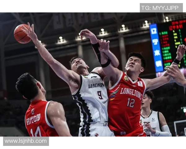 钟诚：在时代浪潮中坚定前行的青年领袖与创新者之路