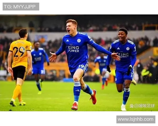 谢菲尔德对阵莱切城比赛分析及双方近期状态评估 谢菲尔德对阵莱切城比赛分析及双方近期状态评估