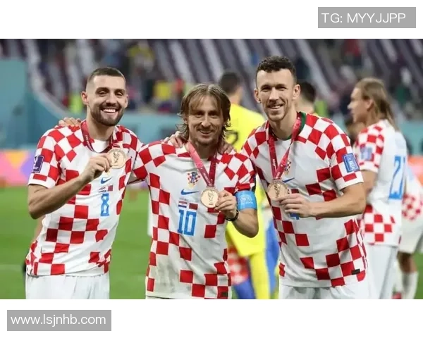 葡萄牙与克罗地亚的精彩对决分析与赛后点评