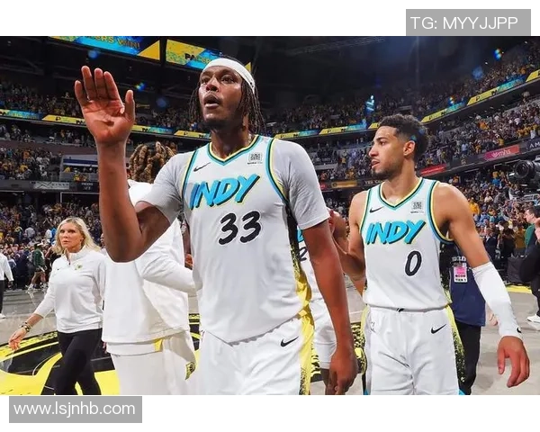 迈尔斯特纳在NBA赛场的崛起与未来发展潜力分析 迈尔斯特纳在NBA赛场的崛起与未来发展潜力分析