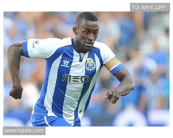 赫尔辛基与巴特历史交锋战绩分析及近期表现对比