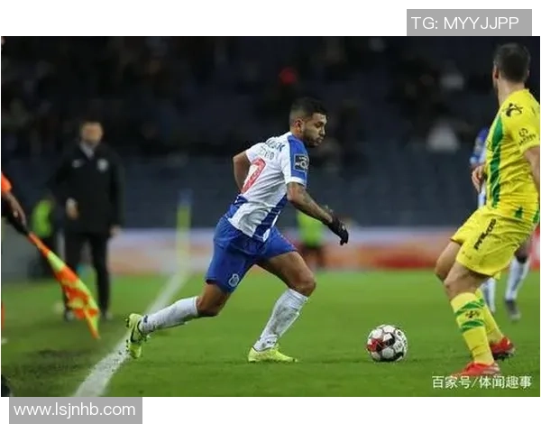 费雷拉与法马利卡奥的精彩对决分析与赛季展望