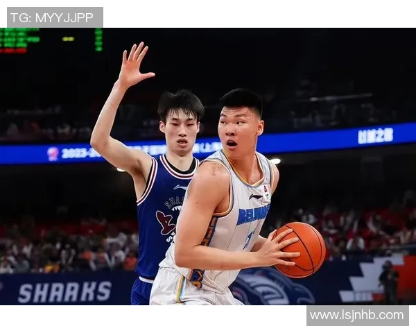 辽宁与吉林季前赛精彩回放全景分析篮球迷必看精彩瞬间合集