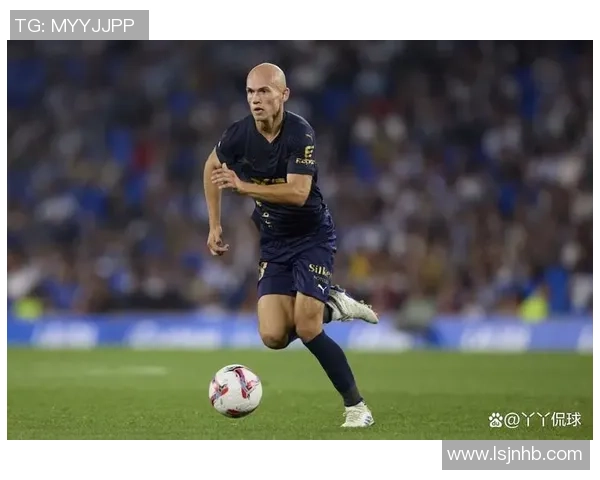 西班牙人主场迎战郎斯期待精彩对决双方争夺欧战资格的关键战役 西班牙人主场迎战郎斯期待精彩对决双方争夺欧战资格的关键战役