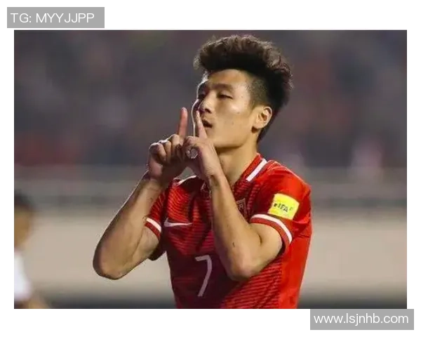 韩国与叙利亚足球比赛结果揭晓精彩瞬间回顾与分析