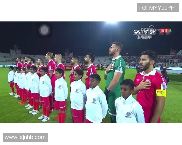 黎巴嫩对阵朝鲜比赛分析及比分推荐策略分享