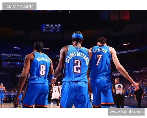 魔术队与活塞的激烈对决揭示了NBA新赛季的竞争格局与球员表现的变化 魔术队与活塞的激烈对决揭示了NBA新赛季的竞争格局与球员表现的变化