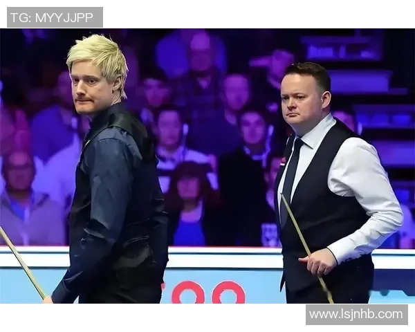 马克艾伦与罗伯逊精彩对决全场回顾及精彩瞬间分析