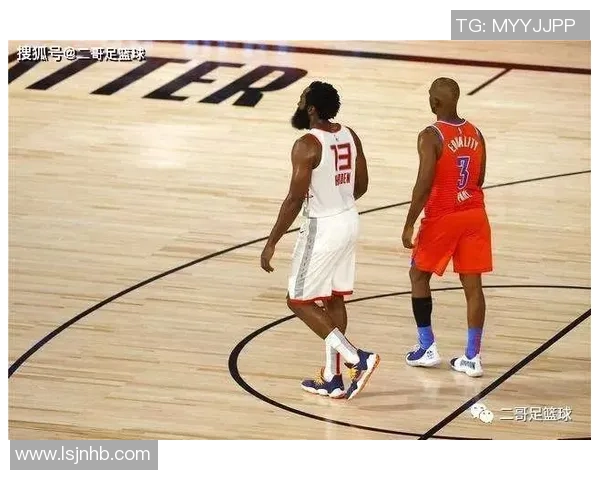 雷霆与火箭激战抢七大战直播全程回顾与精彩瞬间分析