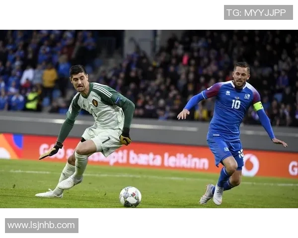 阿尔巴尼与冰岛足球赛前瞻分析及胜负预测详解 阿尔巴尼与冰岛足球赛前瞻分析及胜负预测详解