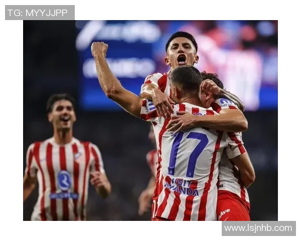 马竞与利物浦巅峰对决谁能在欧战中笑到最后