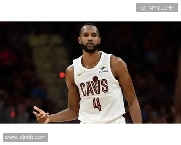 20200224开拓者与活塞激战回顾精彩瞬间与球员表现分析