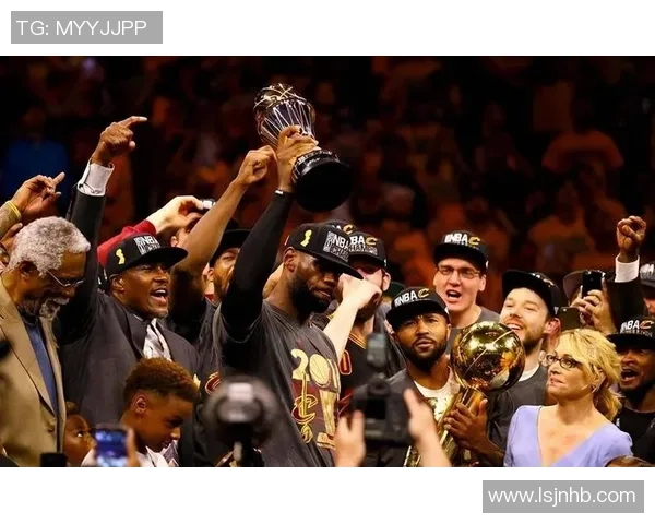 2013年NBA总决赛回顾：马刺与骑士的巅峰对决与传奇时刻