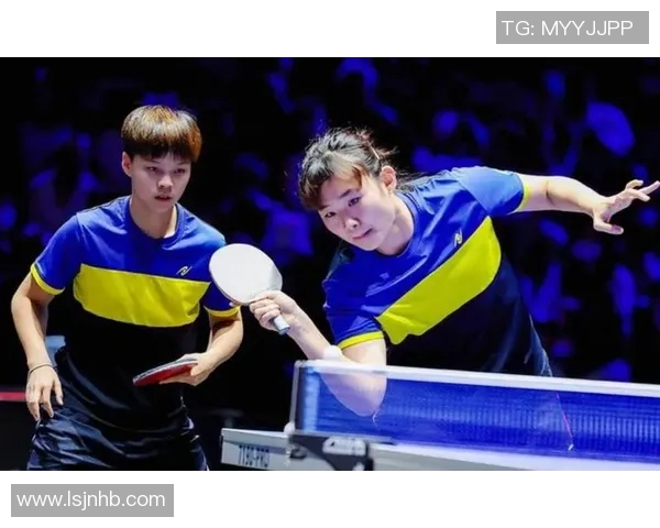 2015年亚锦赛中国队与韩国队激战回顾及精彩瞬间分析