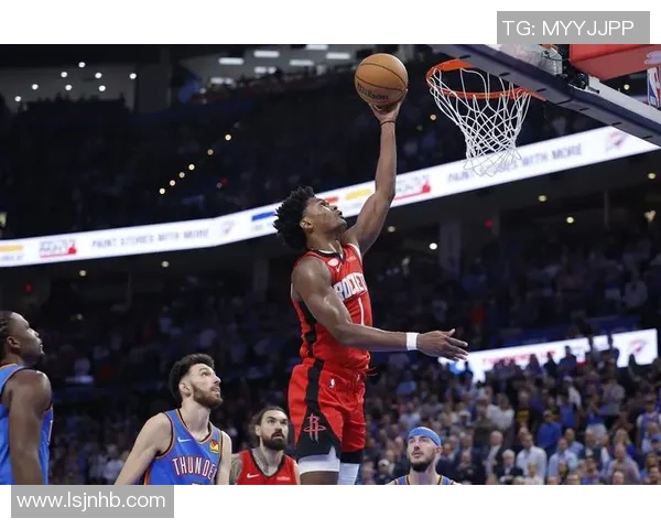 2021年NBA火箭与国王精彩对决回顾及赛季分析