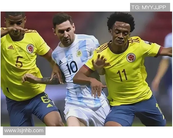 乌拉圭与厄瓜多尔精彩对决全场录像回放及精彩瞬间分析