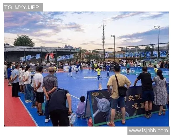 中德友谊赛激战正酣两国足球交流再添精彩篇章 中德友谊赛激战正酣两国足球交流再添精彩篇章