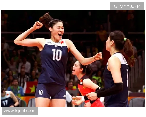 专访篮球女将刘丽深度剖析她的成功秘诀与奋斗历程 专访篮球女将刘丽深度剖析她的成功秘诀与奋斗历程