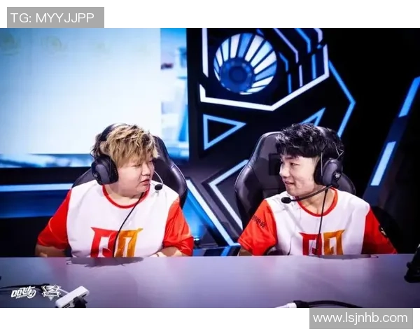 中国与荷兰精彩对决全场比赛录像回放及精彩瞬间解析