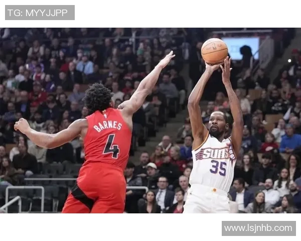 CCTV直播勇士对阵猛龙精彩赛事分析与赛前预测