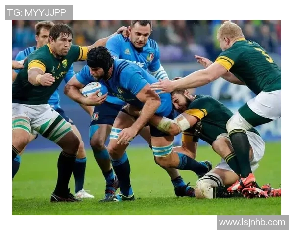 亚特联与休斯顿激战正酣比分揭晓引发球迷热议