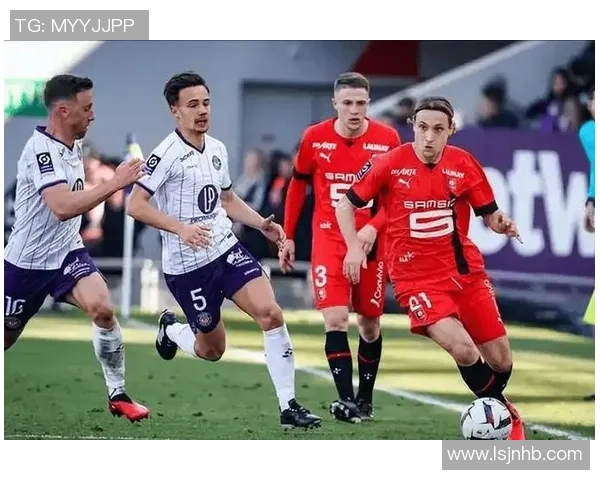 伯明翰主场迎战加迪夫城期待激烈对决双方争夺宝贵积分的关键战役