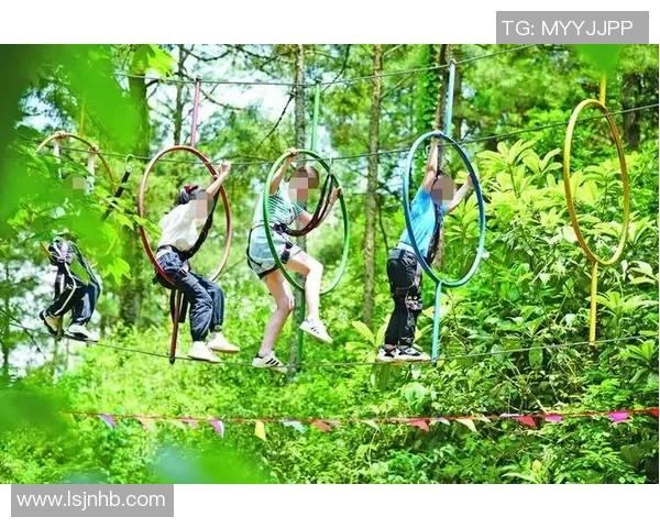 刘娜亲述极限运动的乐趣与挑战分享独特心得与经验之旅