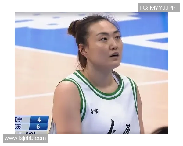 八一女篮迎战江苏女篮激烈对决引发球迷热议与期待