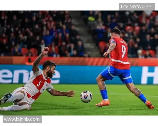 冰岛对捷克足球比赛直播观看渠道及时间信息分享 冰岛对捷克足球比赛直播观看渠道及时间信息分享