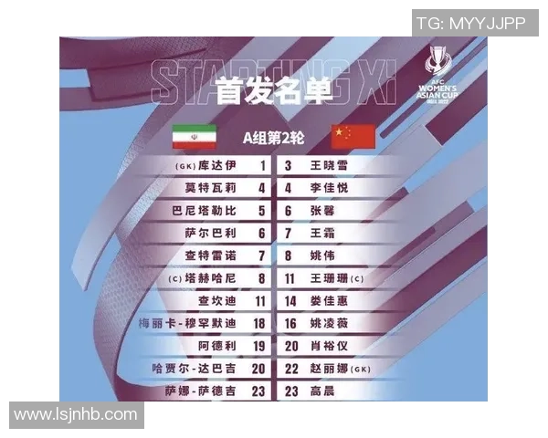 伊朗与中国足球对决欧赔分析及投注建议全面解读